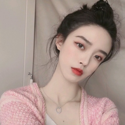 神偷的冒险官方下载