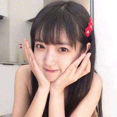 烈焰裁决官方下载