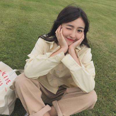 萌娘航线内购破解版下载