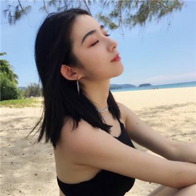 指尖龙珠变态版下载